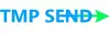 TMPSend