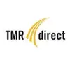 TMR Direct