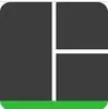 Tmux