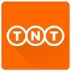 TNT – Tracking