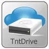 TntDrive