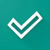 To-Do Items – to do list, checklist