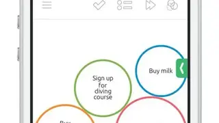 To Round screenshot