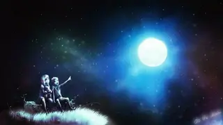 To the Moon screenshot