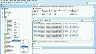 Toad screenshot