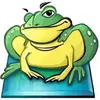 Toad