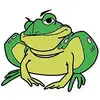 Toad for MySQL