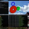 ToaruOS