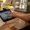 Toast POS
