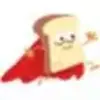 Toasty