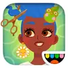 Toca Hair Salon 4