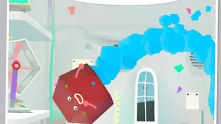 Toca Lab: Elements screenshot