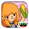 Toca Life: Farm