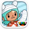 Toca Life: Hospital