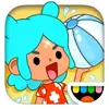 Toca Life World