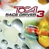 TOCA Race Driver 3
