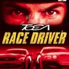 TOCA Race Driver