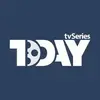 TodayTvSeries2