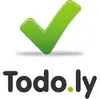 Todo.ly
