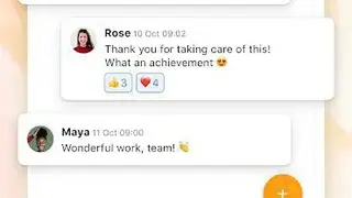 Todoist: To-Do List, Tasks & Reminders screenshot