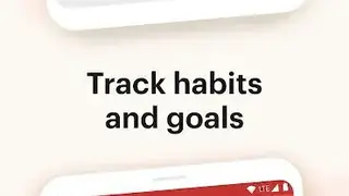 Todoist: To-Do List, Tasks & Reminders screenshot