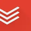 Todoist: To-Do List, Tasks & Reminders