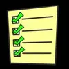 ToDoList
