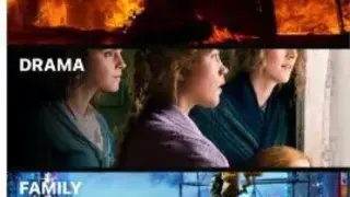 TodoMovies 4 screenshot