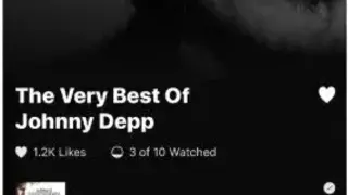 TodoMovies 4 screenshot