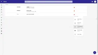 todoZero screenshot