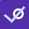 todoZero