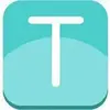 TOEFL Writing and Speaking Mastery