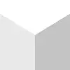 Tofu Authenticator