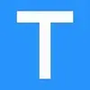 Togethr.TV