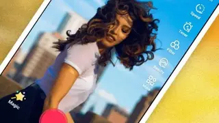 togetU screenshot