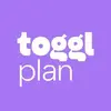 Toggl Plan