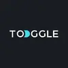 TOGGLE