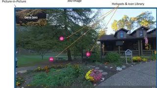 TogoTiki screenshot