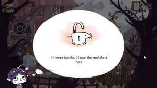 TOHU screenshot
