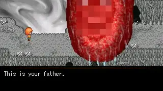 Toilet in Wonderland screenshot