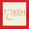 Token2 Mobile OTP