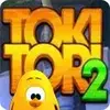 Toki Tori 2