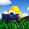 Toki Tori 3D
