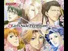 Tokimeki Memorial Girl’s Side: 3rd Story