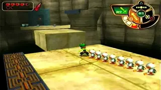 Tokobot screenshot