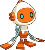Tokobot