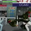Tokyo Beat Down
