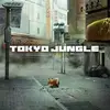 Tokyo Jungle