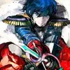 Tokyo Mirage Sessions ♯FE