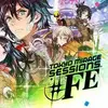 Tokyo Mirage Sessions